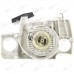 Demaror drujba Stihl 170, 180, 017, 018 